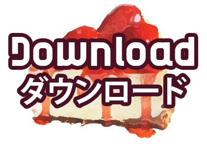 download Hiraku here!